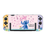 5006-nintendo-switch-2-switch-ultra-thin-clear-case-transparent-2