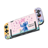 5006-nintendo-switch-2-switch-ultra-thin-clear-case-transparent