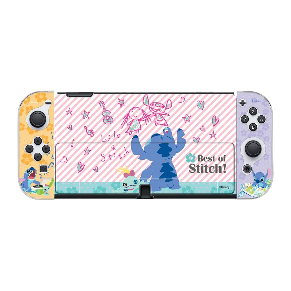 5006-nintendo-switch-oled-switch-ultra-thin-clear-case-transparent-2