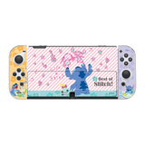 5006-nintendo-switch-oled-switch-ultra-thin-clear-case-transparent-2
