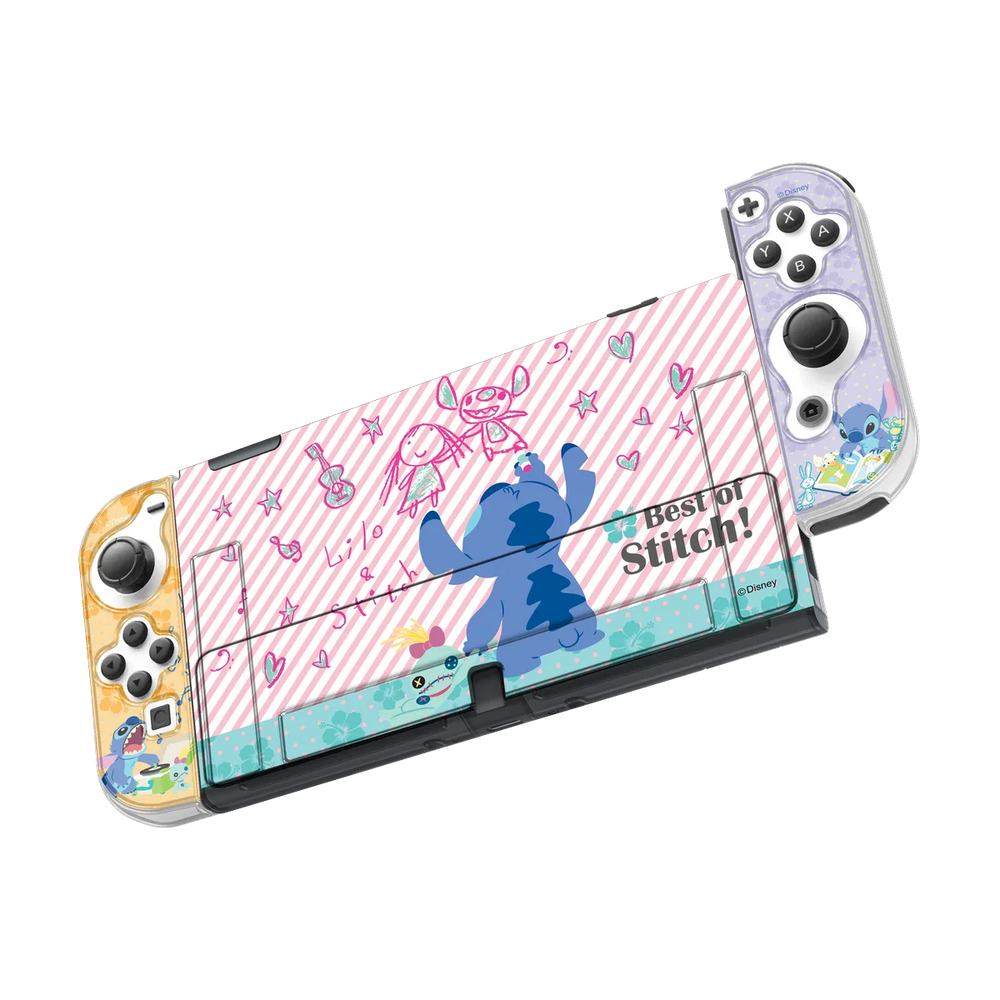 5006-nintendo-switch-oled-switch-ultra-thin-clear-case-transparent