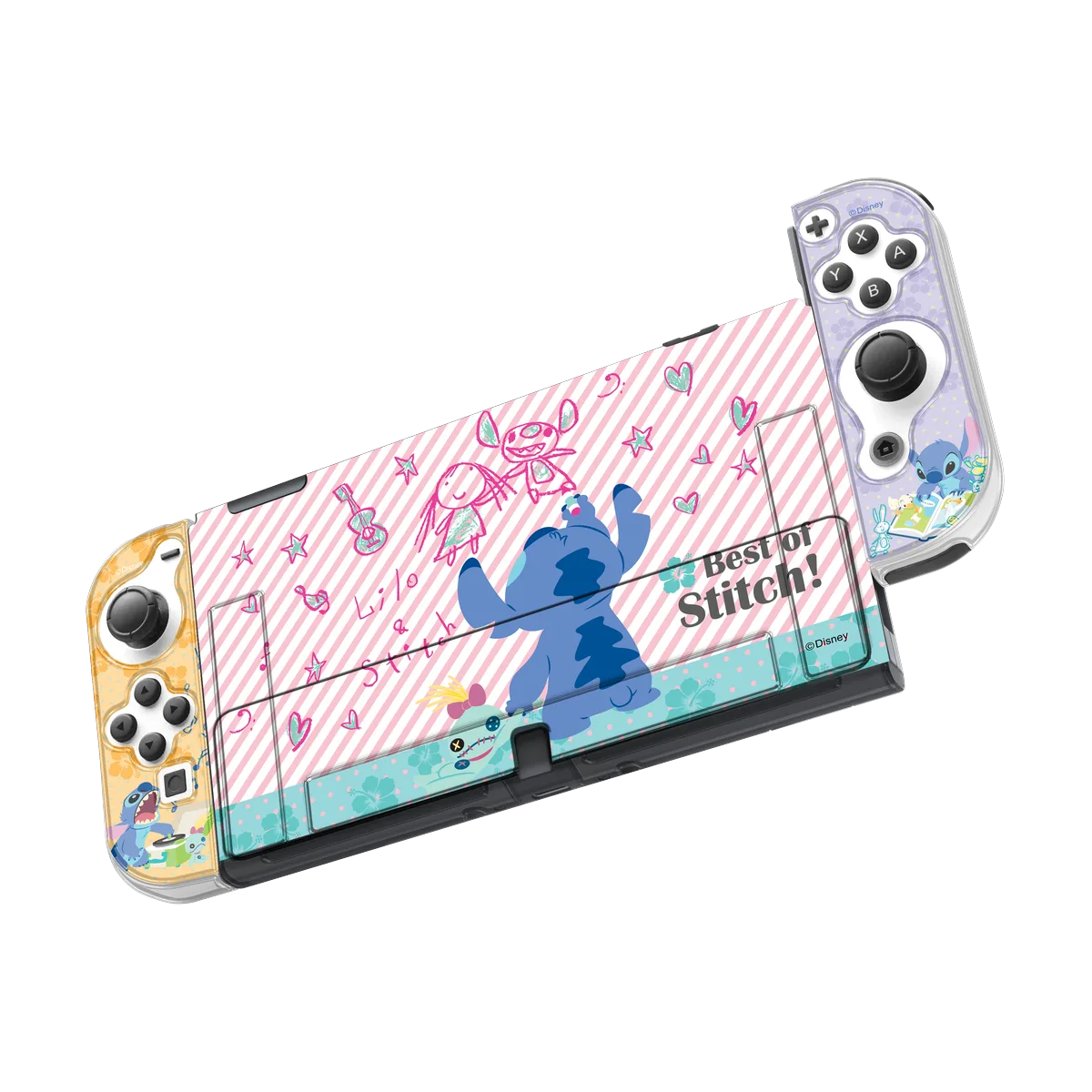 5006-nintendo-switch-oled-switch-ultra-thin-clear-case-transparent