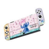 5006-nintendo-switch-oled-switch-ultra-thin-clear-case-transparent