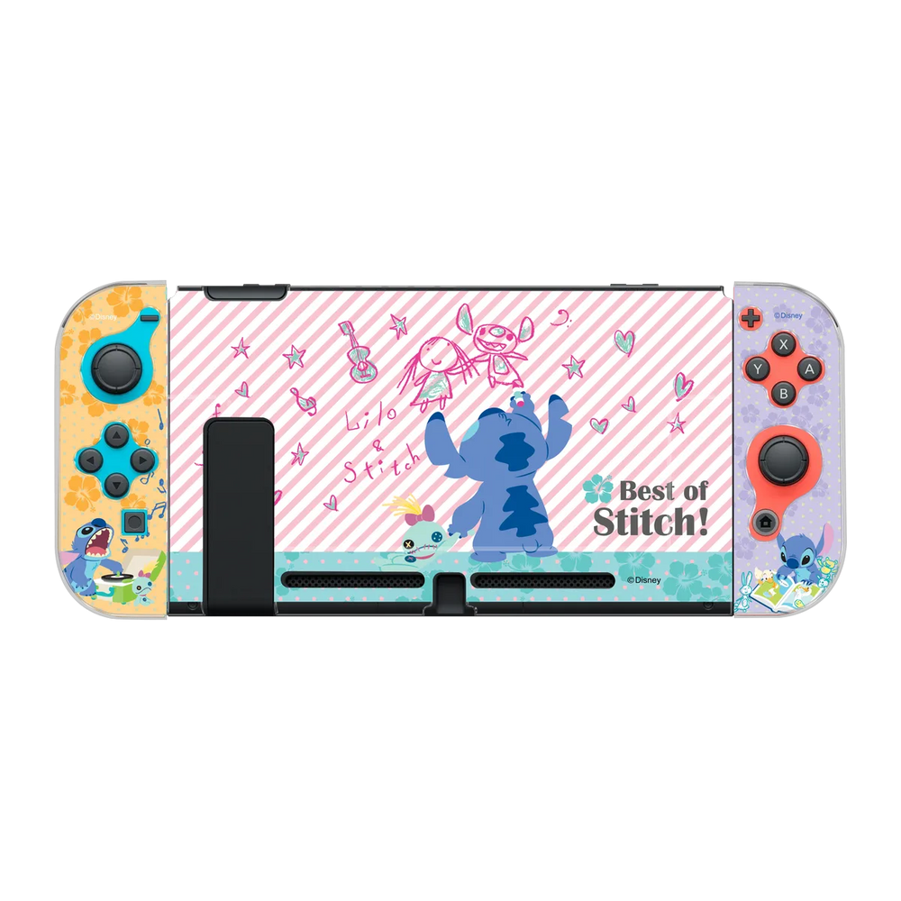 5006-nintendo-switch-switch-ultra-thin-clear-case-transparent-2