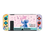 5006-nintendo-switch-switch-ultra-thin-clear-case-transparent-2