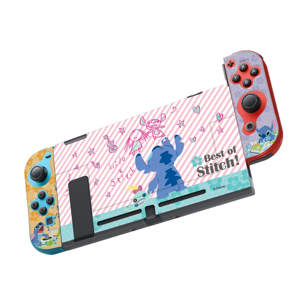 5006-nintendo-switch-switch-ultra-thin-clear-case-transparent
