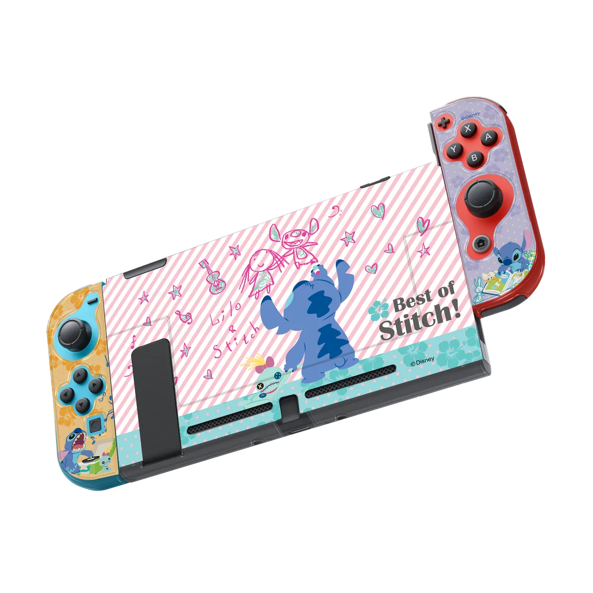 5006-nintendo-switch-switch-ultra-thin-clear-case-transparent