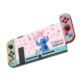 5006-nintendo-switch-switch-ultra-thin-clear-case-transparent