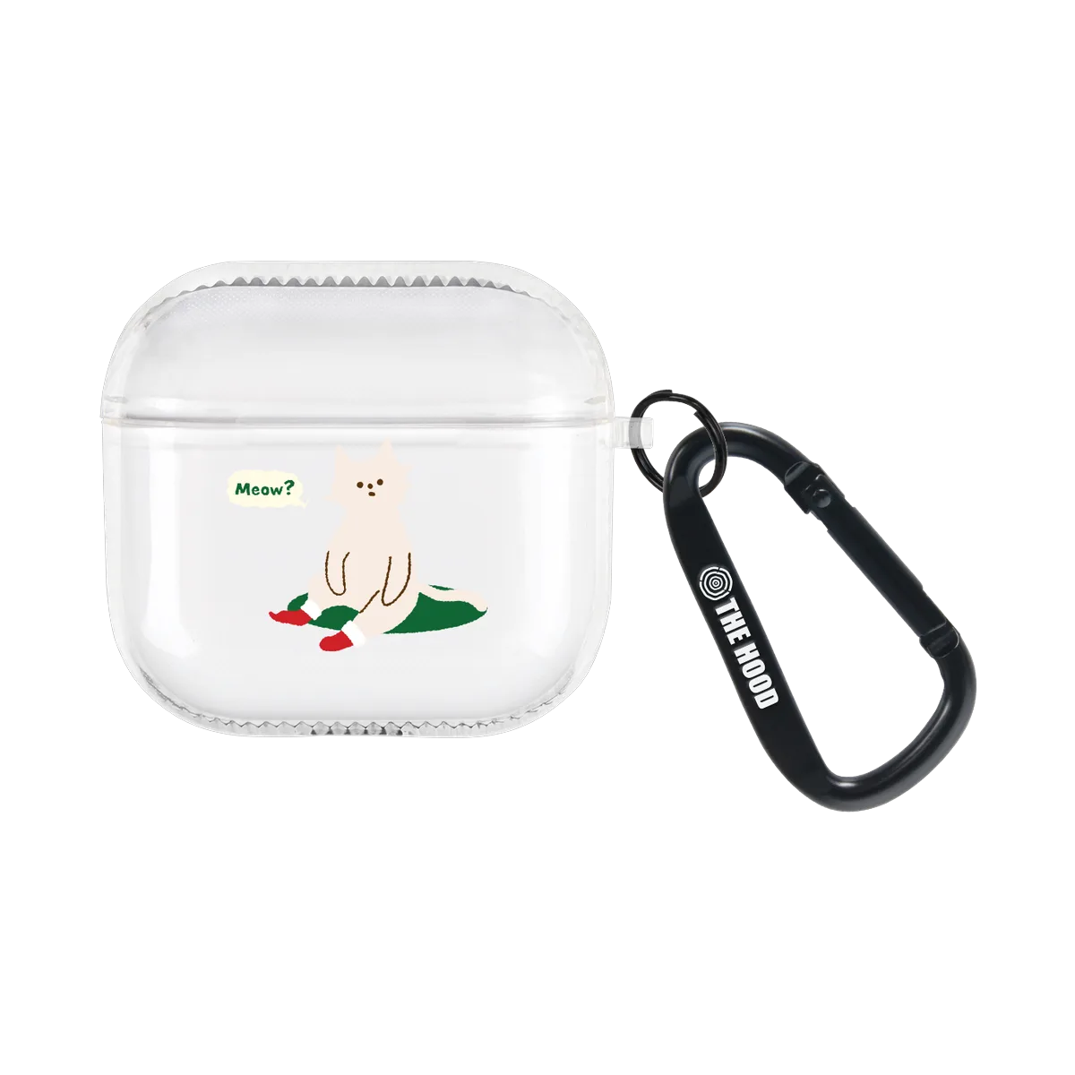 5018-airpods-3-airpods-golden-case-transparent