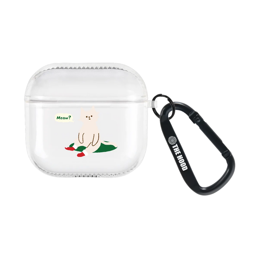 5018-airpods-4-airpods-golden-case-transparent