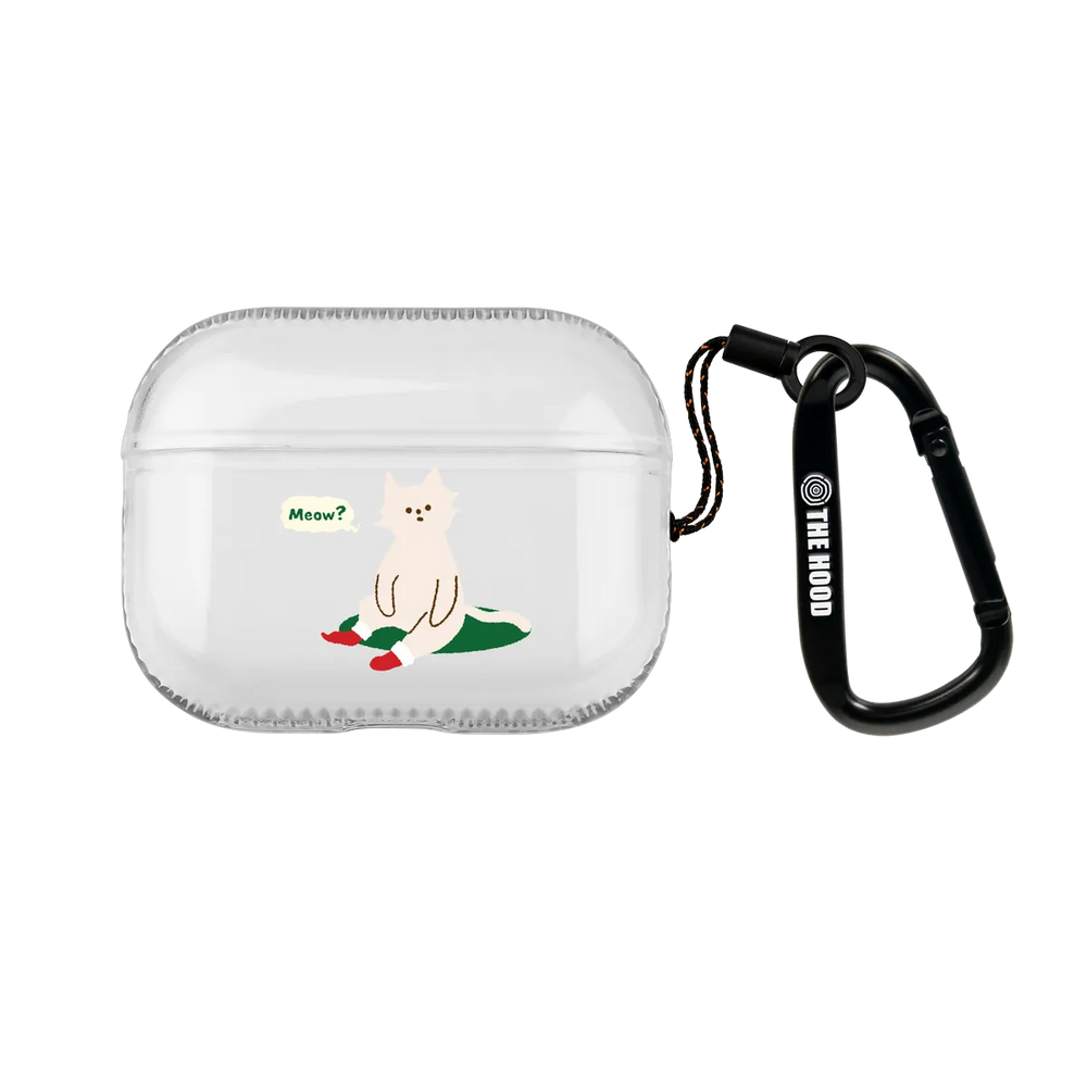 5018-airpods-pro-2-airpods-golden-case-transparent