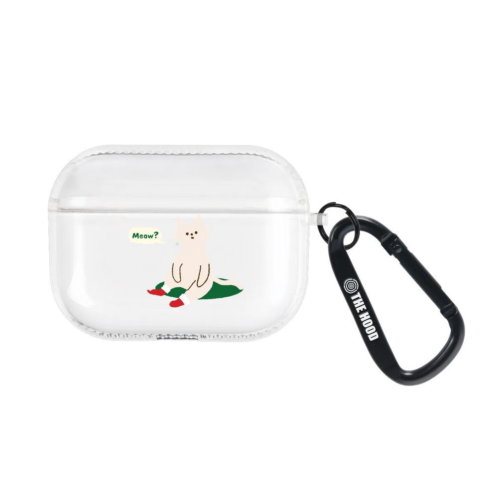 5018-airpods-pro-airpods-golden-case-transparent