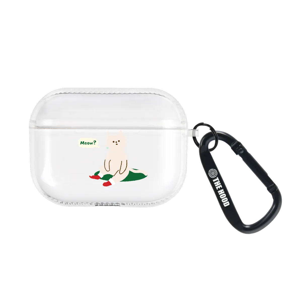 5018-airpods-pro-airpods-golden-case-transparent