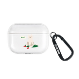 5018-airpods-pro-airpods-golden-case-transparent