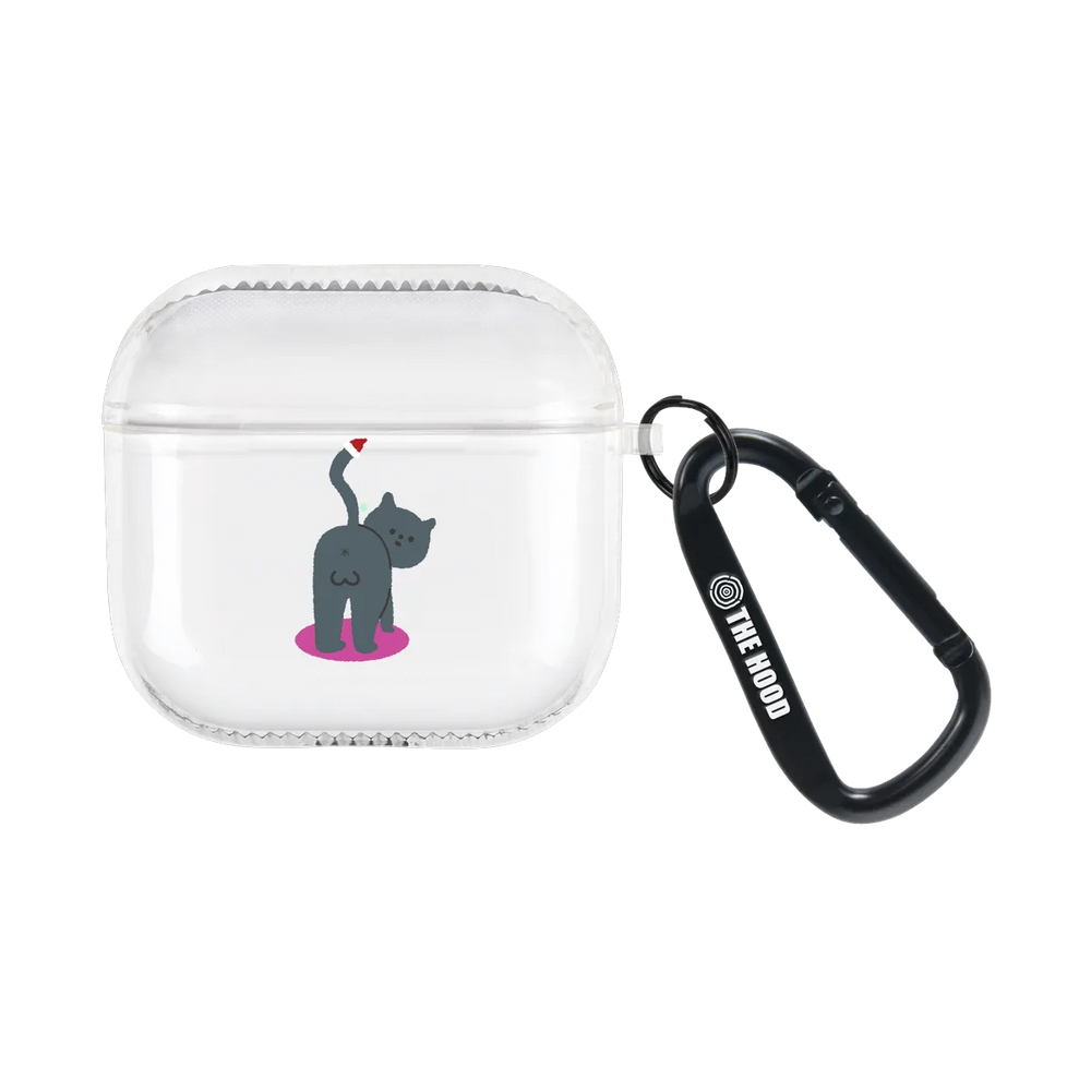 5021-airpods-4-airpods-golden-case-transparent