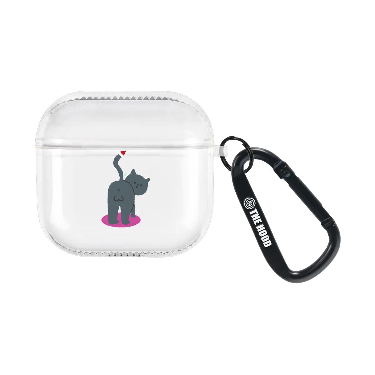 5021-airpods-4-airpods-golden-case-transparent