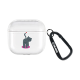 5021-airpods-4-airpods-golden-case-transparent