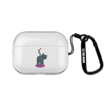 5021-airpods-pro-2-airpods-golden-case-transparent