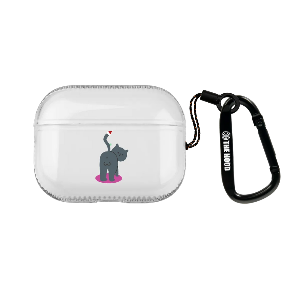 5021-airpods-pro-3-airpods-golden-case-transparent