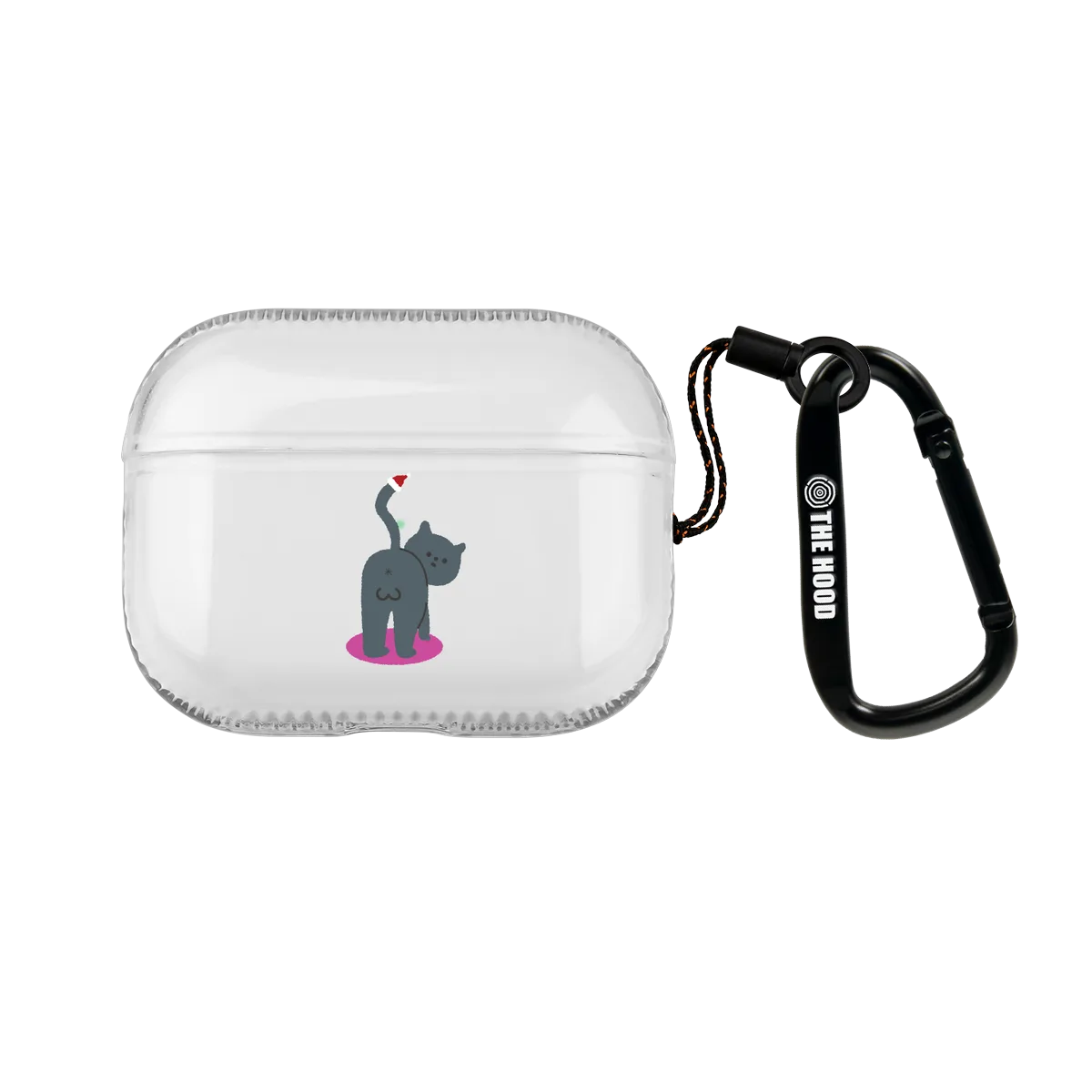 5021-airpods-pro-3-airpods-golden-case-transparent