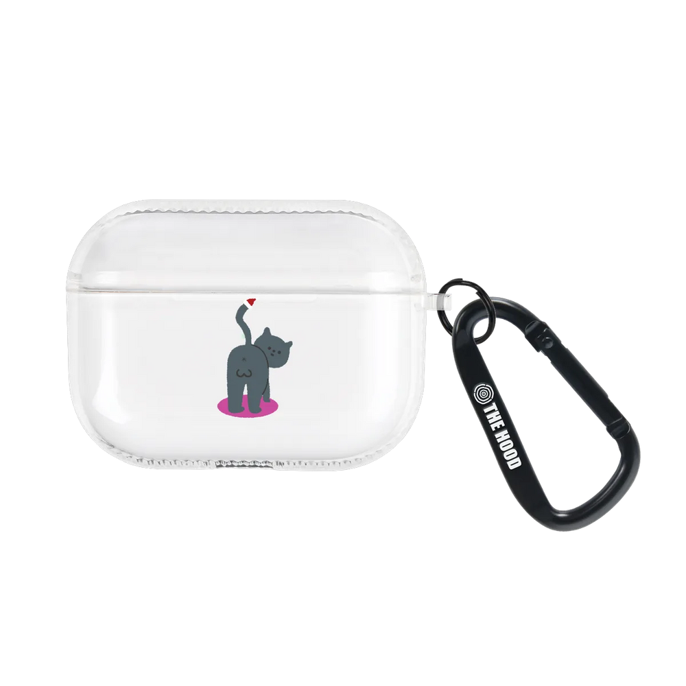 5021-airpods-pro-airpods-golden-case-transparent