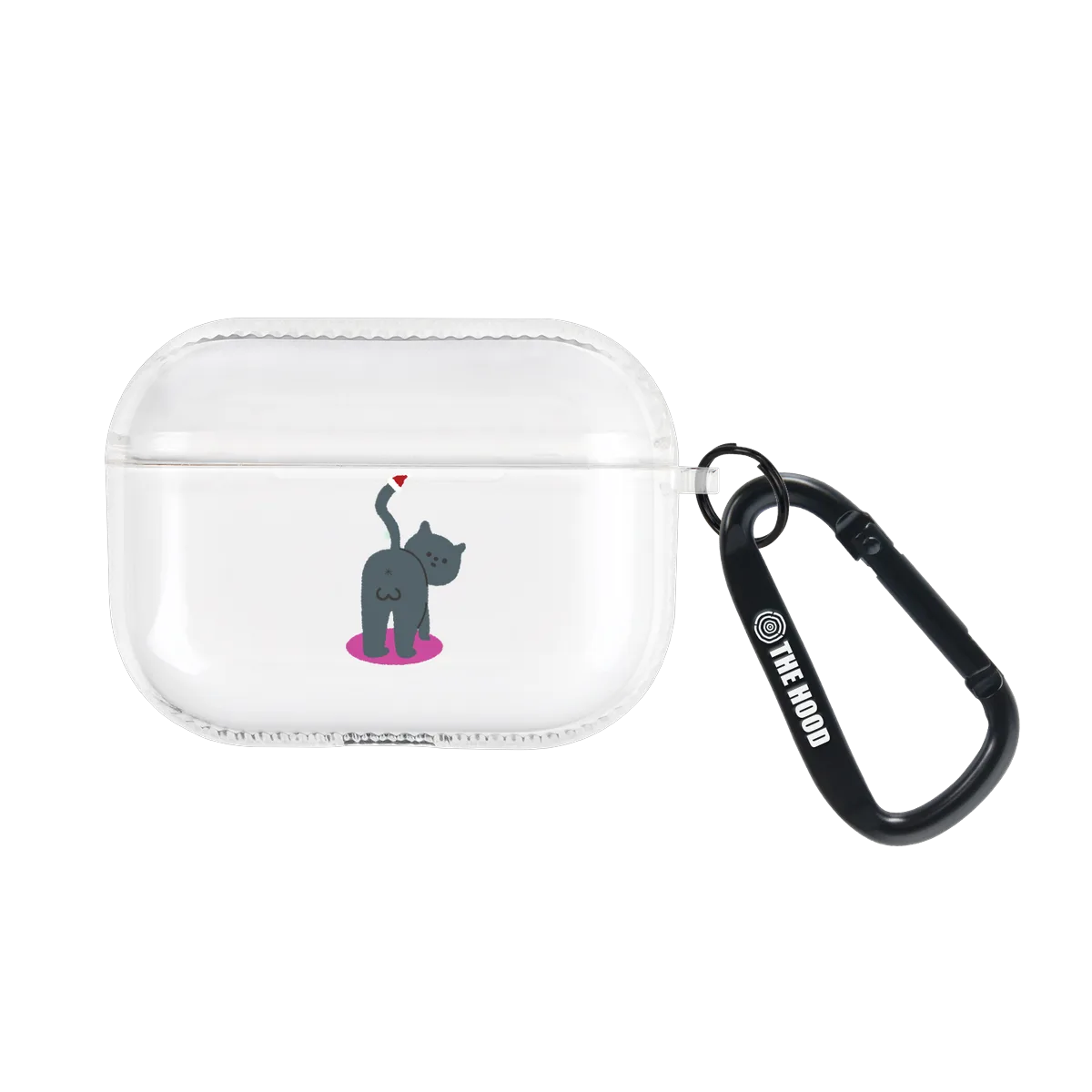5021-airpods-pro-airpods-golden-case-transparent