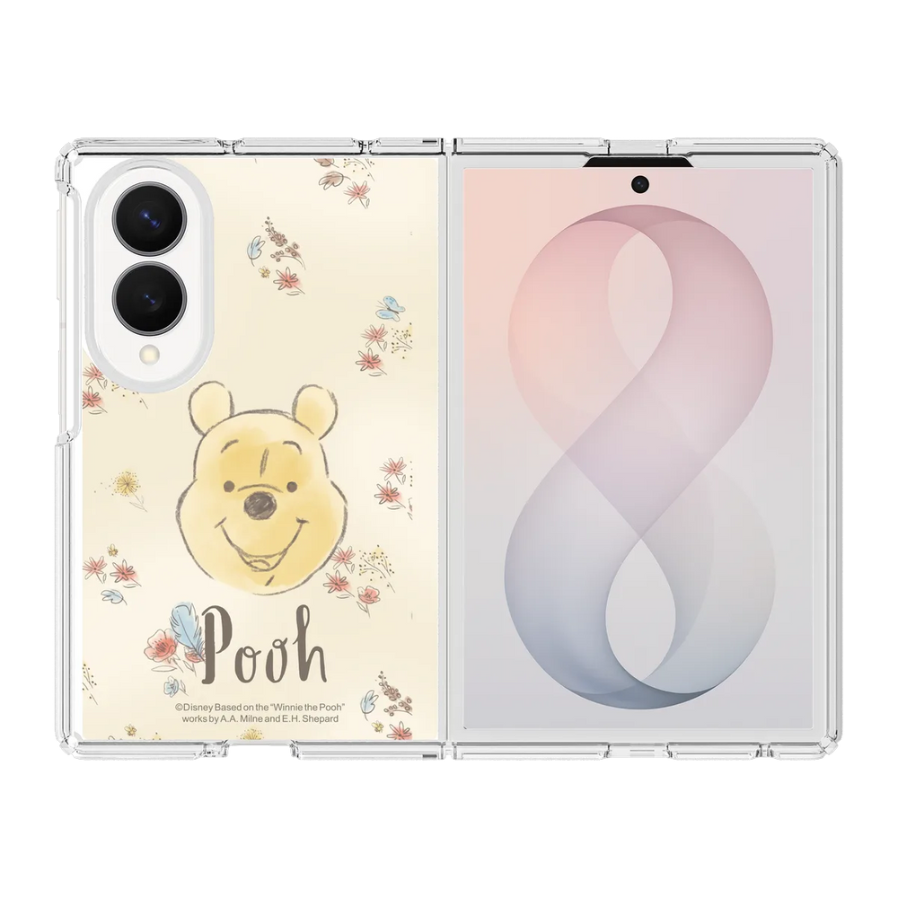 5023-galaxy-z-fold-8-clear-case-magnetic-transparent