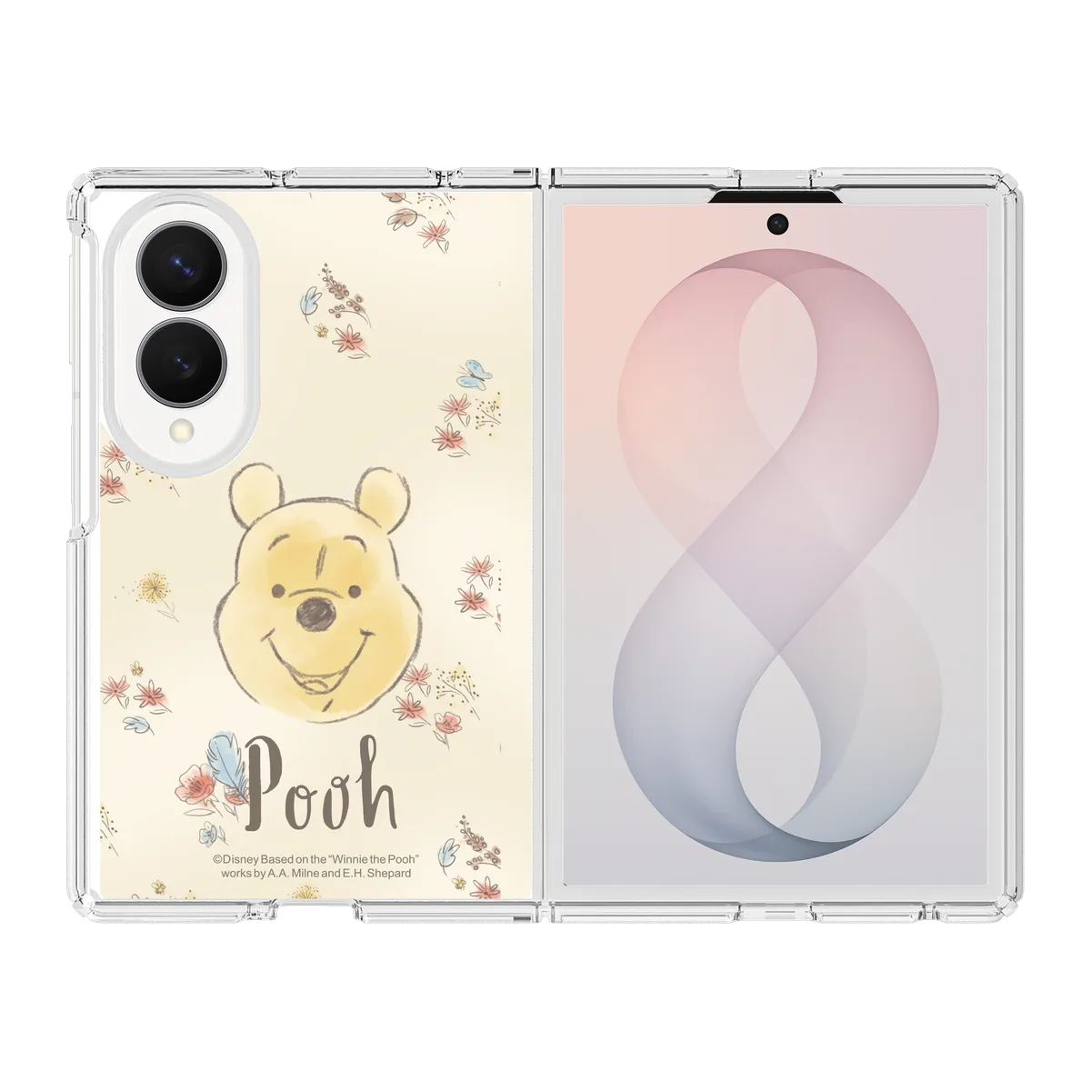 5023-galaxy-z-fold-8-clear-case-magnetic-transparent