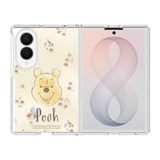 5023-galaxy-z-fold-8-clear-case-magnetic-transparent