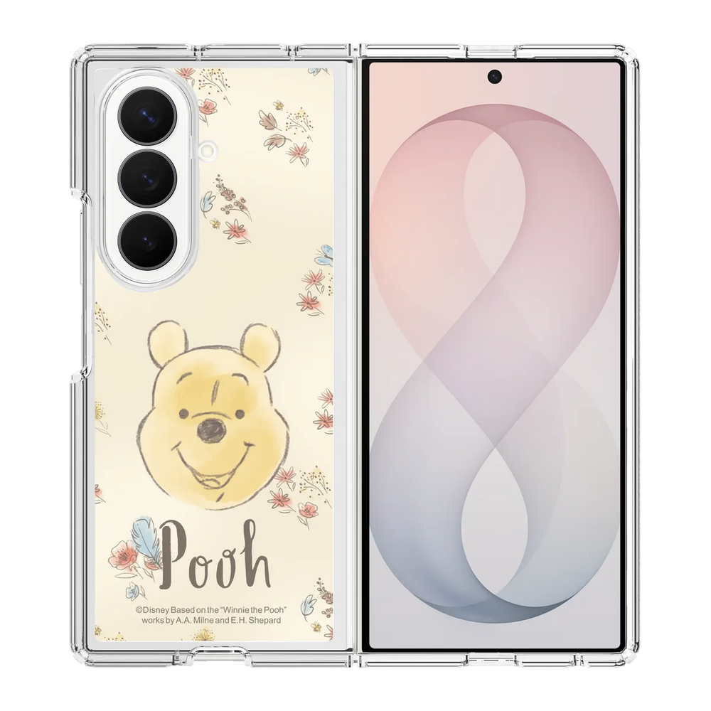 5023-galaxy-z-fold-8-ultra-clear-case-magnetic-transparent