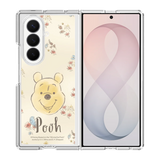 5023-galaxy-z-fold-8-ultra-clear-case-magnetic-transparent