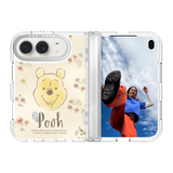 5023-iphone-duo-duoguard-hinge-cover-case-magsafe-compatible-transparent-2