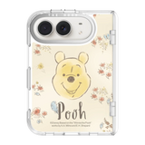 5023-iphone-duo-duoguard-hinge-cover-case-magsafe-compatible-transparent
