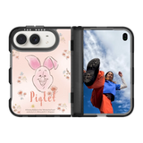 5025-iphone-duo-duoguard-hinge-cover-case-magsafe-compatible-transparent-black-2