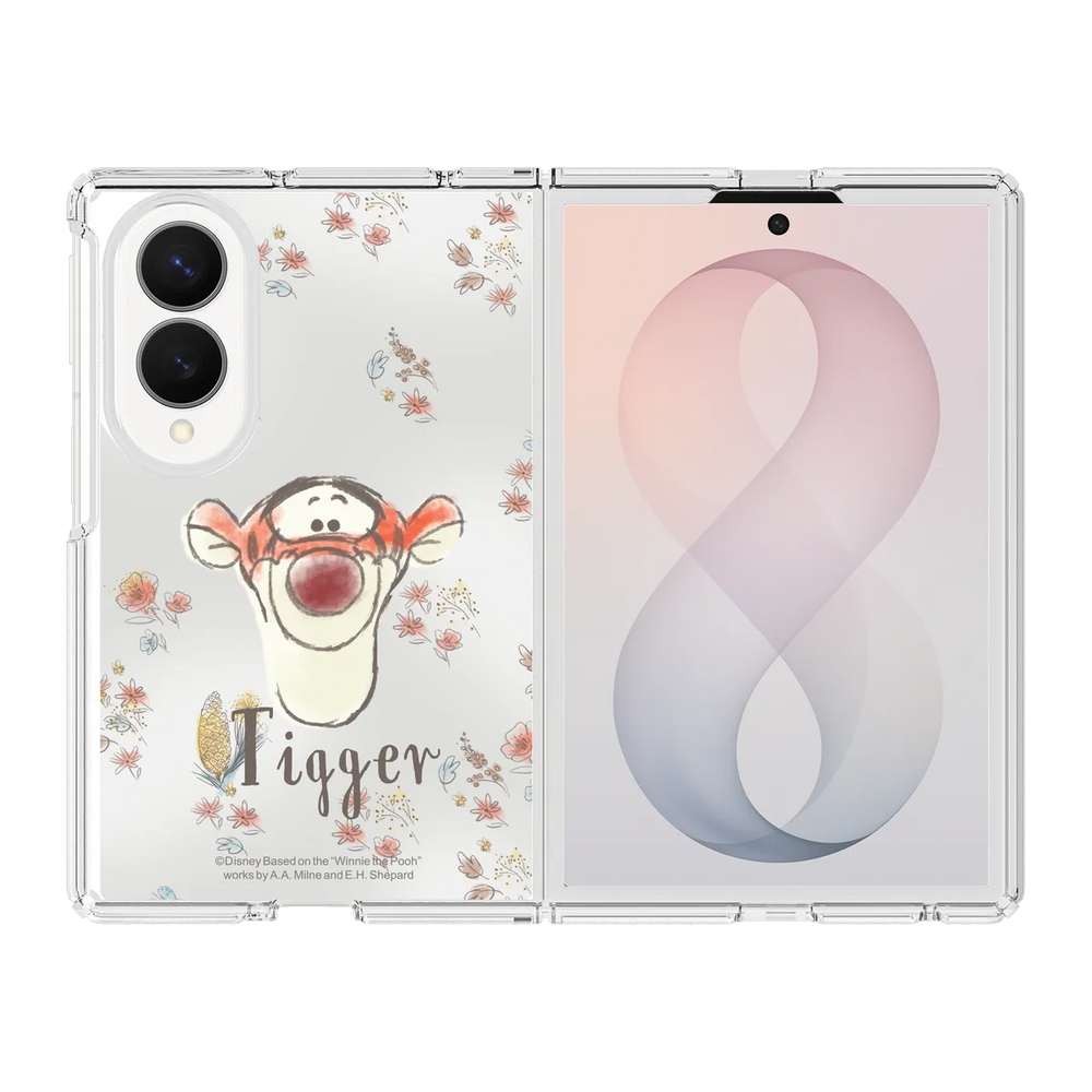 5026-galaxy-z-fold-8-clear-case-magnetic-transparent