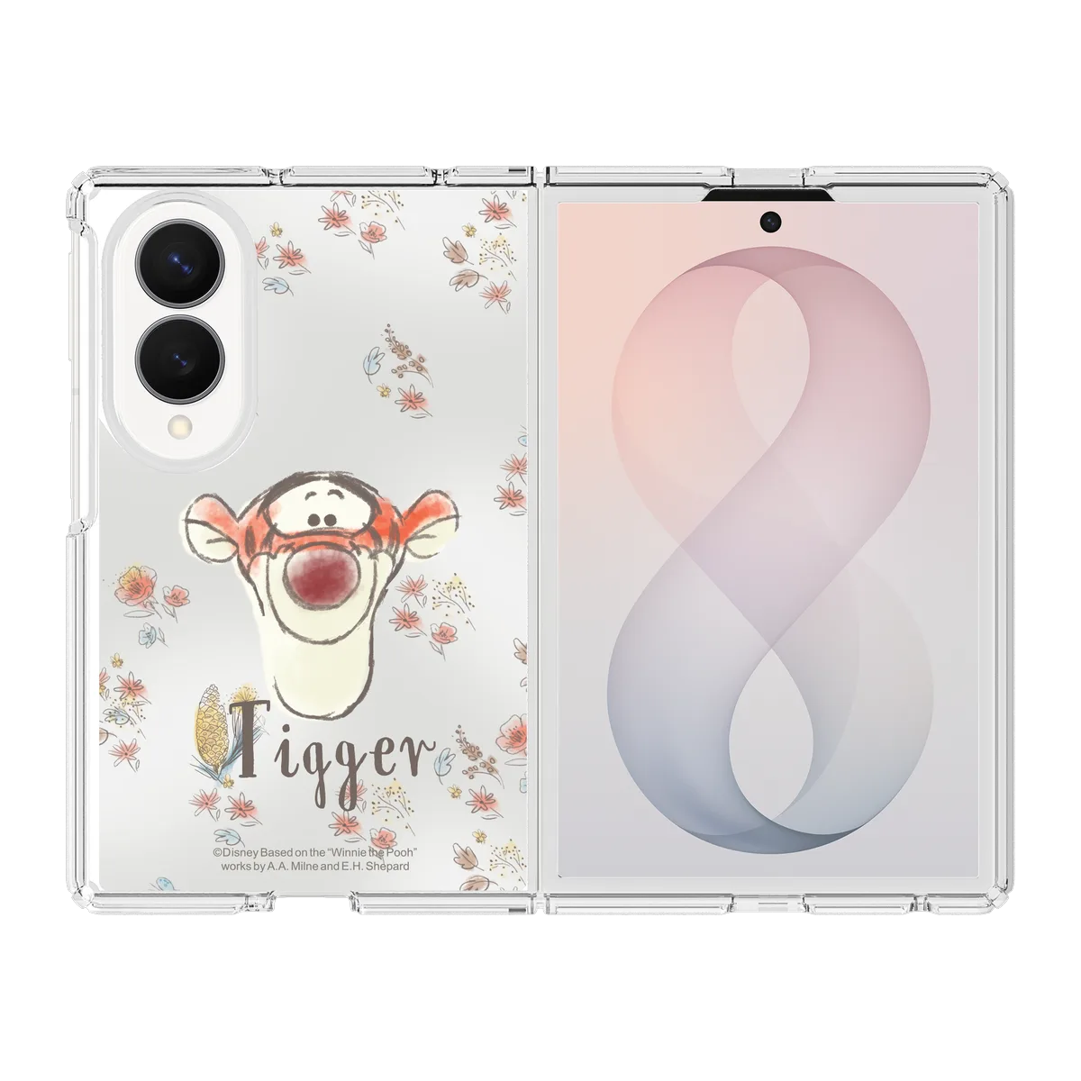 5026-galaxy-z-fold-8-clear-case-magnetic-transparent