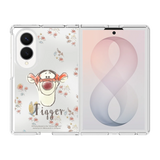 5026-galaxy-z-fold-8-clear-case-magnetic-transparent