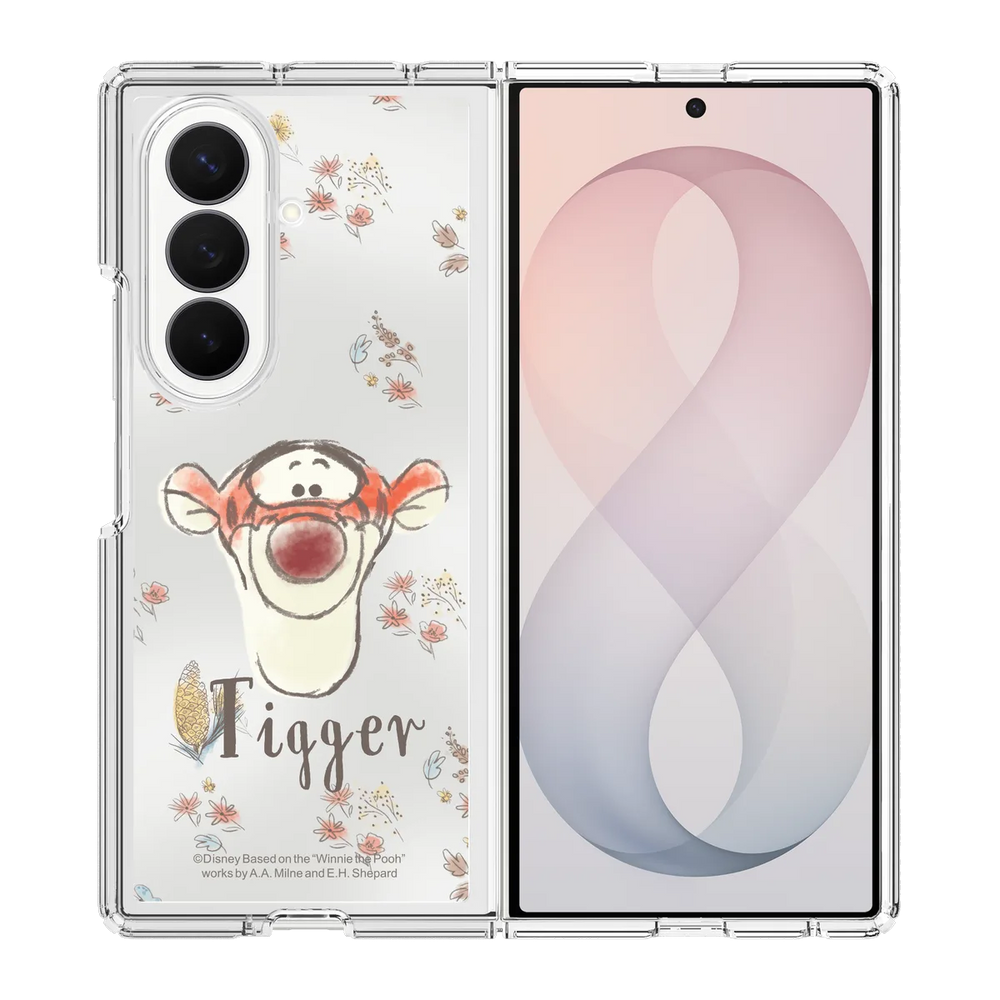 5026-galaxy-z-fold-8-ultra-clear-case-magnetic-transparent