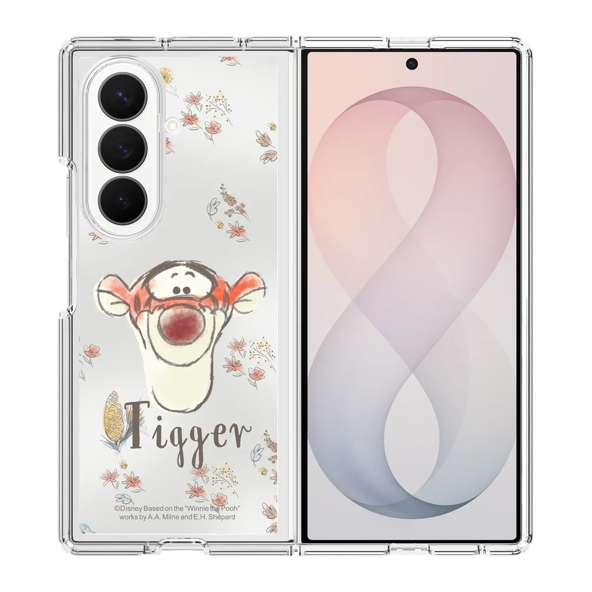5026-galaxy-z-fold-8-ultra-clear-case-magnetic-transparent