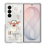 5026-galaxy-z-fold-8-ultra-clear-case-magnetic-transparent