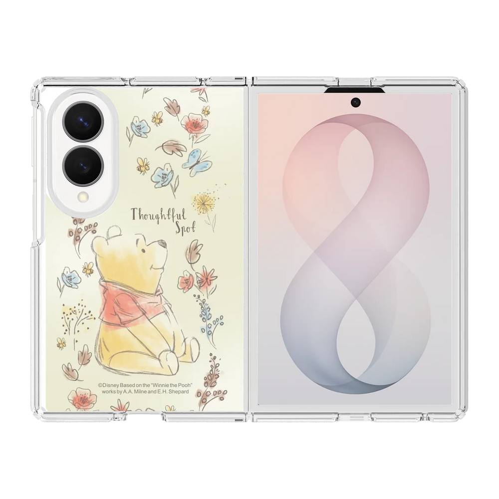5027-galaxy-z-fold-8-clear-case-magnetic-transparent