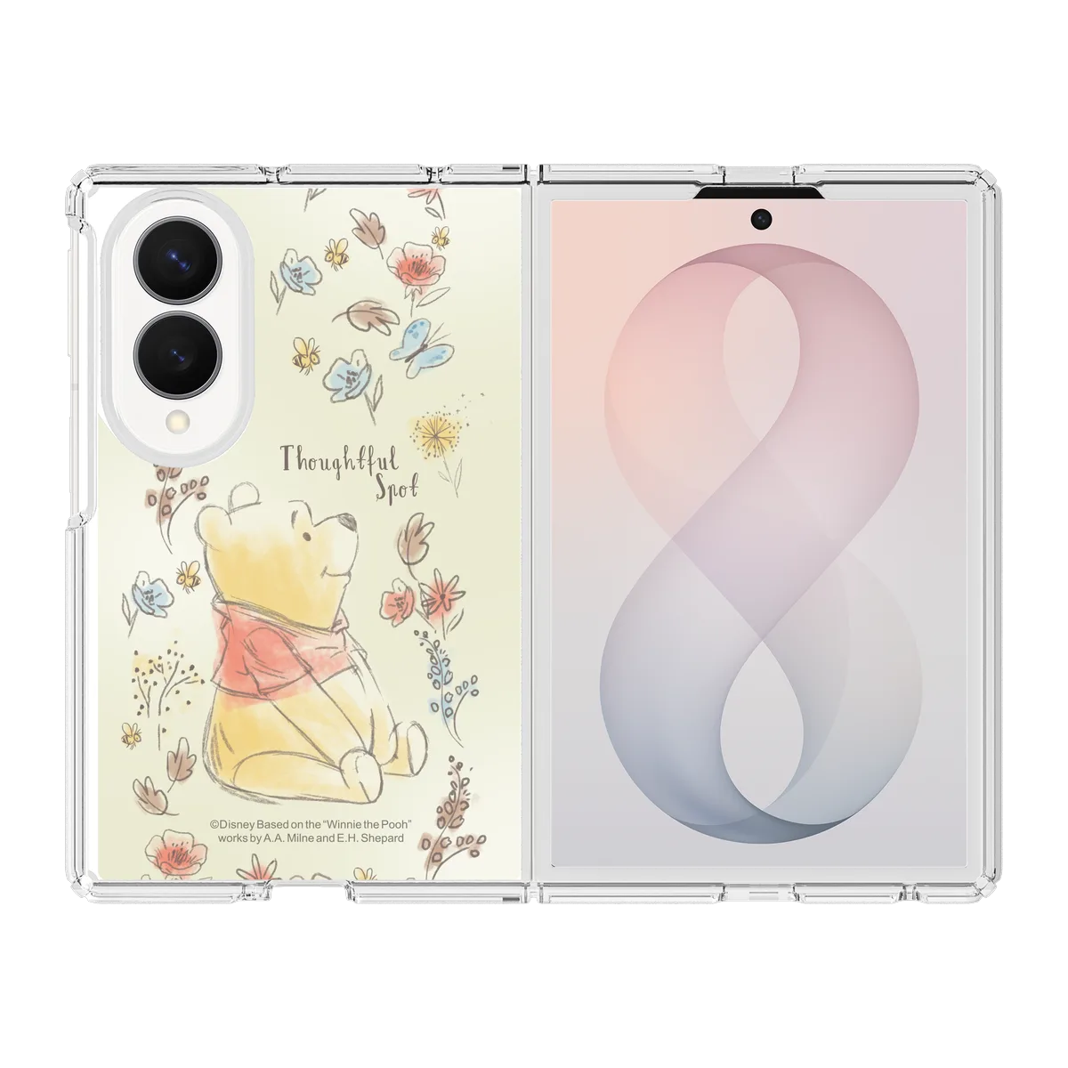 5027-galaxy-z-fold-8-clear-case-magnetic-transparent