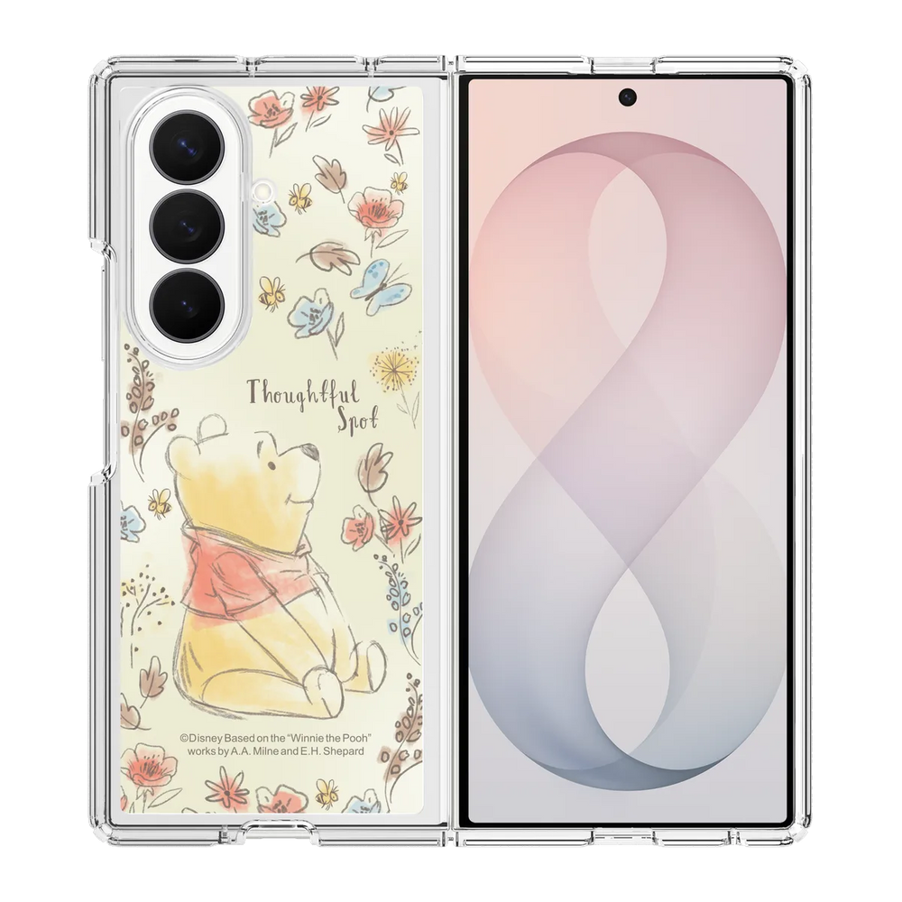 5027-galaxy-z-fold-8-ultra-clear-case-magnetic-transparent