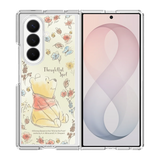 5027-galaxy-z-fold-8-ultra-clear-case-magnetic-transparent