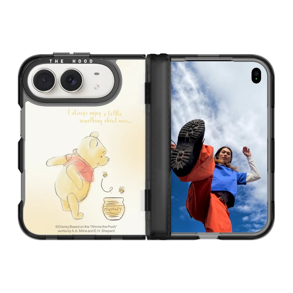5028-iphone-duo-duoguard-hinge-cover-case-magsafe-compatible-transparent-black-2