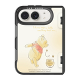 5028-iphone-duo-duoguard-hinge-cover-case-magsafe-compatible-transparent-black