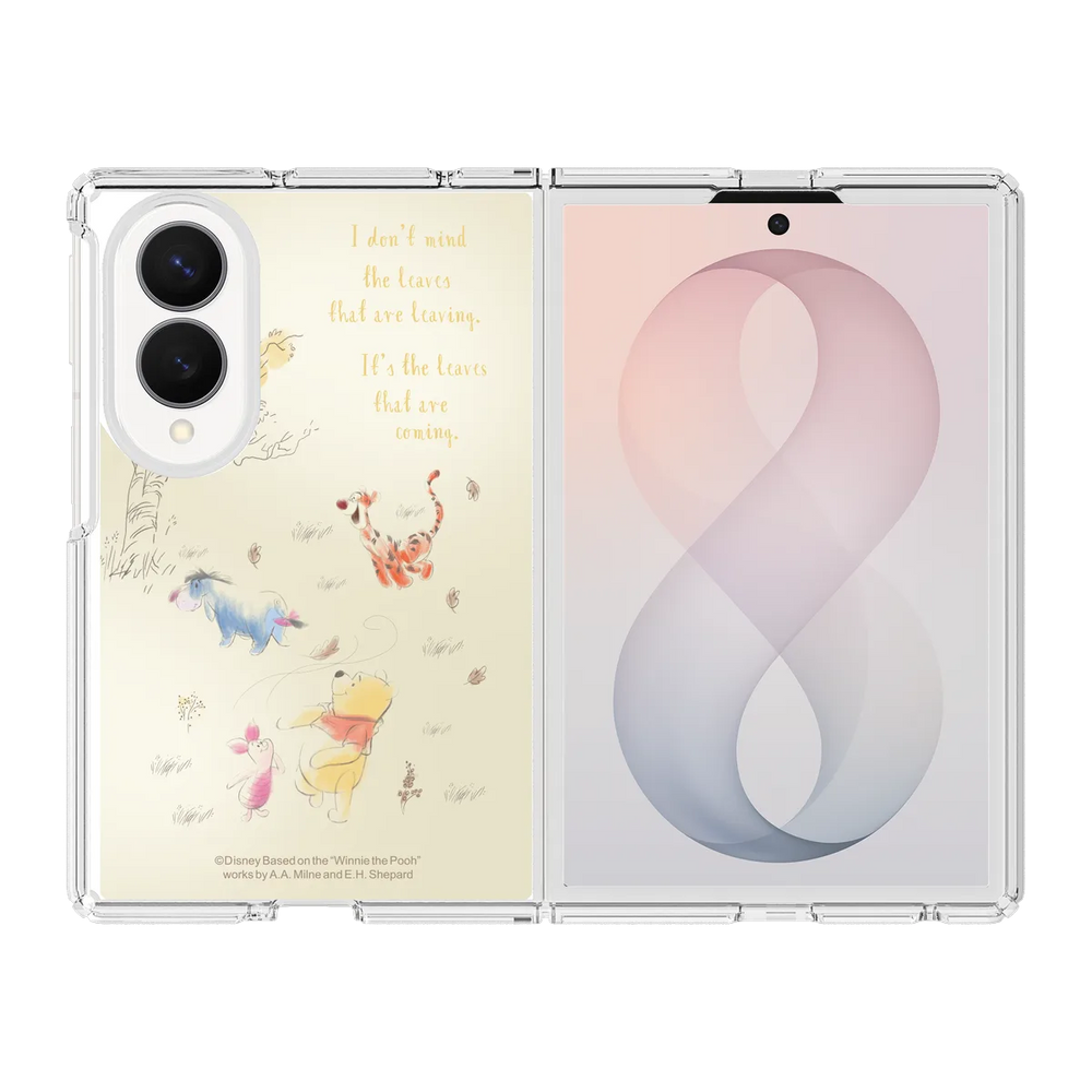 5029-galaxy-z-fold-8-clear-case-magnetic-transparent