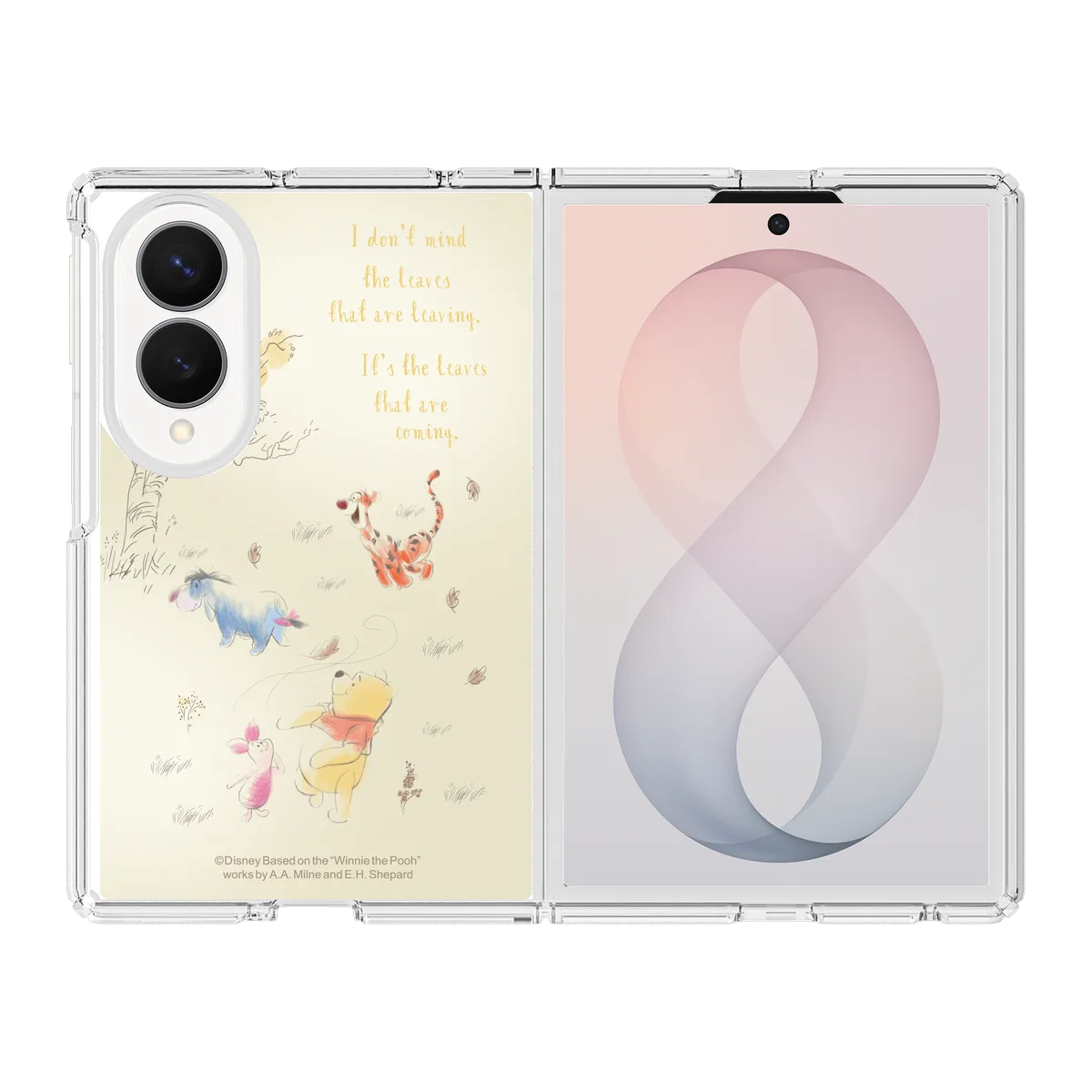 5029-galaxy-z-fold-8-clear-case-magnetic-transparent