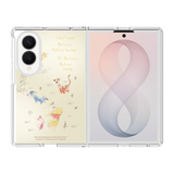 5029-galaxy-z-fold-8-clear-case-magnetic-transparent