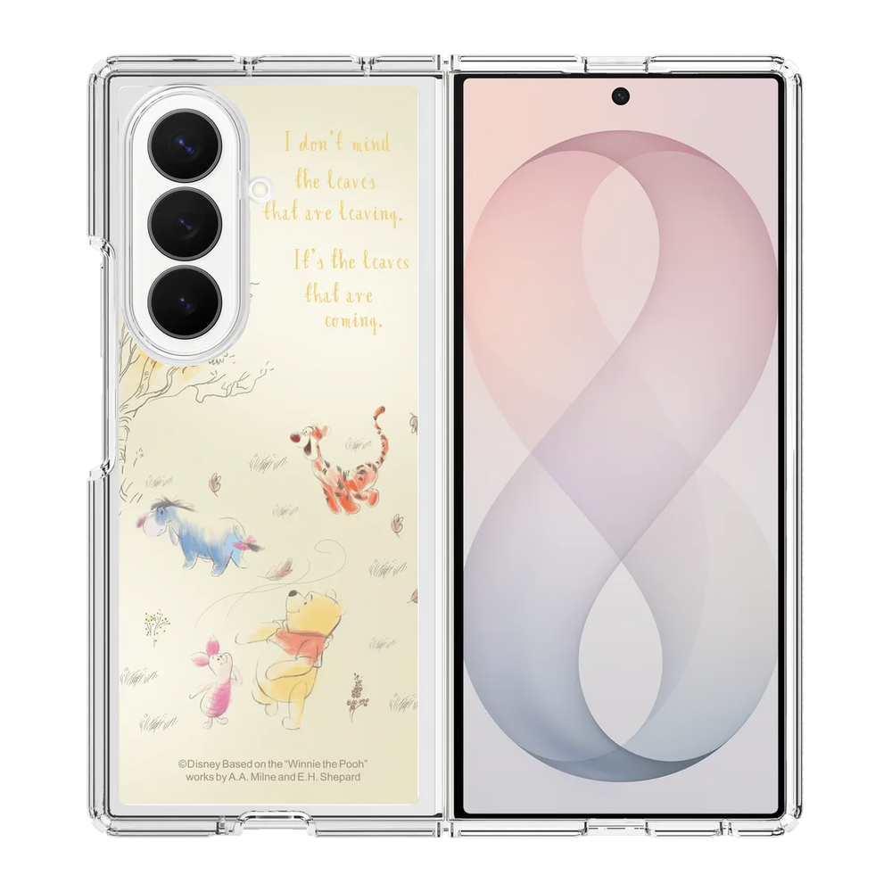 5029-galaxy-z-fold-8-ultra-clear-case-magnetic-transparent